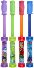 Pi�to� vodn� 28,5cm 4 druhy