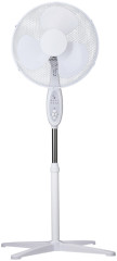 Ventil�tor stojaci 40 cm 40W