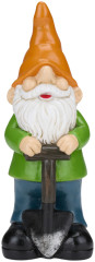 Trpasl�k z�hradn� 26,5 cm