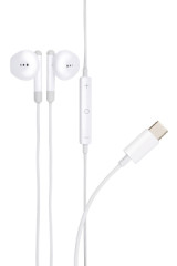 Sl�chadl� k�blov� USB typ-C