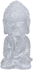 Budha so�ka 30 cm