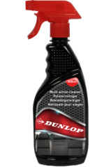 �isti� multifunk�n� 500 ml