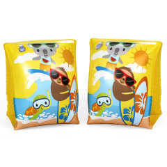 Ruk�vniky Fruitastic 23x15 cm 2 druhy