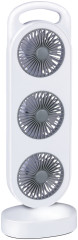 Ventil�tor stojaci na USB 36,5 cm