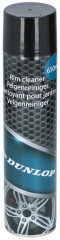 �isti� kolies 650 ml