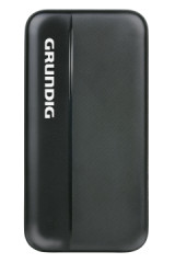 Powerbanka 20000 mAh