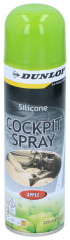Spray na palubn� dosku 225 ml jablkov�