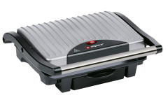 Gril kontaktn� 1000W