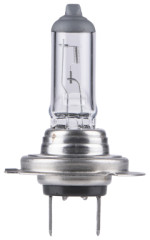 Auto�iarovky 12V H7 55W