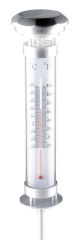 Teplomer sol�rny 57 cm
