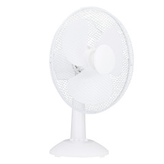 Ventil�tor stolov� 30 cm 35W