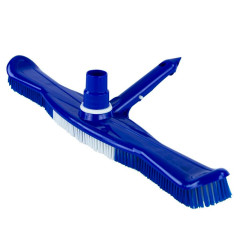 Kefa baz�nov� premium 50 cm pripojite�n� na baz�nov� hadicu
