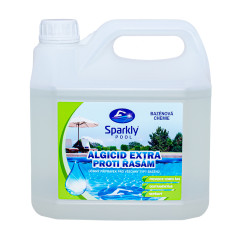 Algic�d extra proti riasam 3 l - Stop riasam