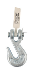 H�k zdv�hac� 1/4