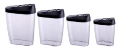 D�vkova� potrav�n ALPINA 1,25L/0,85L/0,6L/0,5L