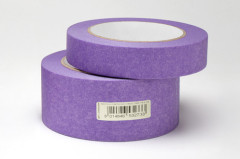 P�ska maskovacia GEKO MSK LOW TACK 50 mm x 50 m bo�n� �t�tok