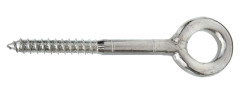 Skrutka le�en�rska TR 12x400