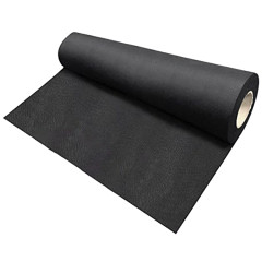 Geotextlia netkan 1x10m ierna