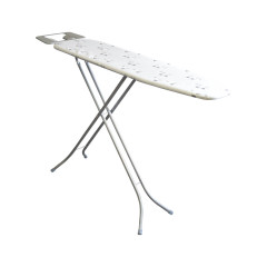 Doska ehliaca Model 101
