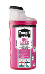 CE Nit teflon.Tangit Uni Lock 160m