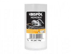 Kahanec npl parafnov biela P90 (25h)