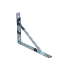 Konzola stavebn spevnen 300x200x30mm pozinkovan