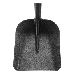 Lopata �tandard bez n�sady 235x280mm komaxit