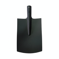 R�� rovn� bez n�sady 210x300mm �ierny