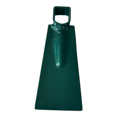 Motyka �zka bez n�sady zelen�