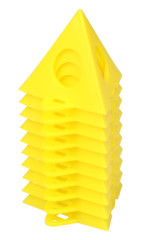 Ihlanov� dr�iak na ma�ovanie HOTECHE 422450