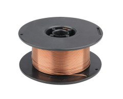 Dr�t zv�rac� 0,8mm HOTECHE 455211