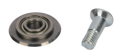 epe na rezaku dladc 22x6x6 mm HOTECHE 423552