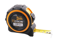 Meter 3m x 16mm HOTECHE 280603