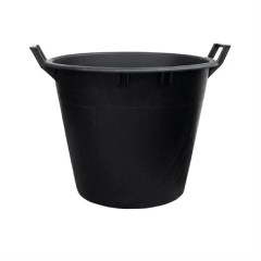 Ndoba na stromy 35l 2 chyty