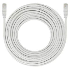 Kbel UTP PATCH CAT5E 15 m (S9127)