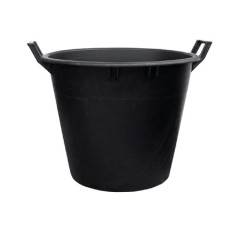 N�doba na stromy 140 L 2 �chyty