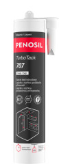 Lepidlo montne PENOSIL Premium Turbo Tack 707 280 ml