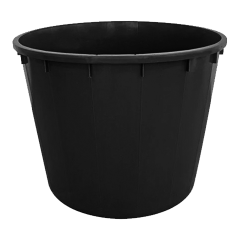 N�doba 500l bez veka �ierna