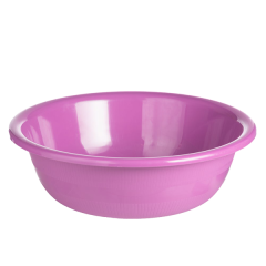 Lav�r plastov� 39 cm hl. 13,5 cm