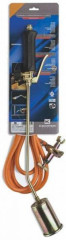 Hor�k s p�kou a 5 m hadicou 221960MDT5