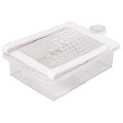 Box do chladniky 0,85 l