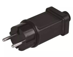 Zdroj napjac pre vianon spojovacie osvetlenie Standard/Profi, vonkajie/vntorn (D1ZB04)