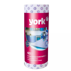 Utierka textiln praten v koti 40 ks