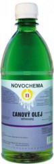 Olej anov 400 g