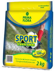 Zmes trvna PORT Prima Flora 2 kg