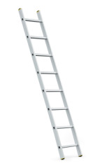 Hlin�kov� nakl�pac� rebr�k 1x8 prie�ok PRO 218cm (max.150kg)