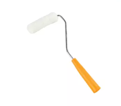 Valek maliarsky 4"100 mm s driakom HOTECHE HT422202