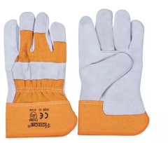 Rukavice koen 10,5"/265 mm HOTECHE HT433010