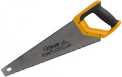 Pla run na drevo chvostovka 16"/400 mm 7TPI HOTECHE HT340103