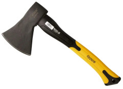Sekera 1000 g sklolamintov rukov HOTECHE HT220202